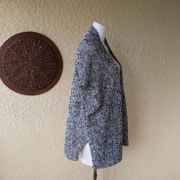 Eileen‎ fisher knitted cardigan - Picture 2 of 7